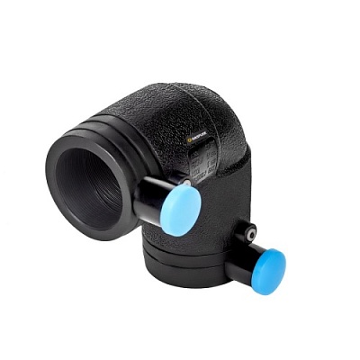 Отводы Отводы