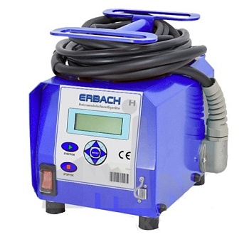 Inkedfv20f6jre1a1nqk9drl1dmgxu882qhwt_LI Inkedfv20f6jre1a1nqk9drl1dmgxu882qhwt_LI