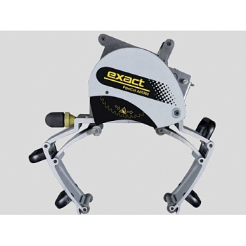 Картинка с сайта