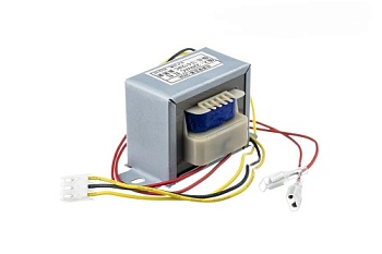 1(4)