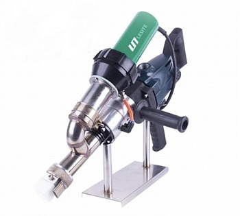 Stiker-600-F-kopiya Stiker-600-F-kopiya