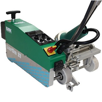 Аппараты для сварки кровельных покрытий Аппараты для сварки кровельных покрытий