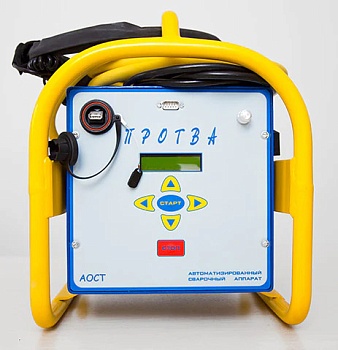 5b5dfd8ba0199ec20b7b5d2f5d04e3ab 5b5dfd8ba0199ec20b7b5d2f5d04e3ab